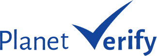 PlanetVerify office