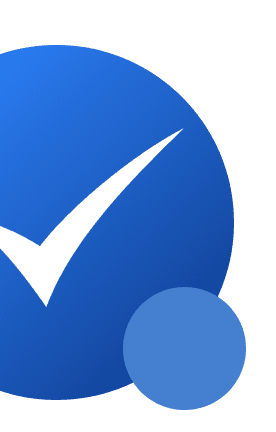 PlanetVerify office