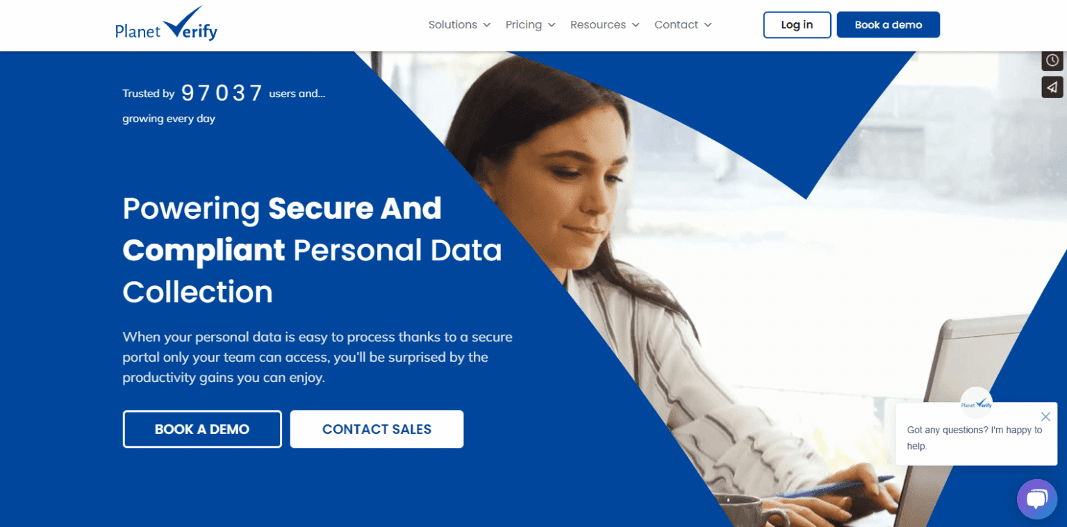 Collecting Personal Data: The Definitive Guide for Businesses